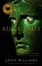 Cover of "Augustus"
