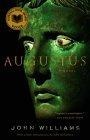 Augustus : A Novel