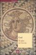 Cover of Il mito in Grecia
