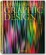 Cover of Contemporary graphic design
