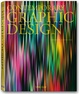 Cover of Contemporary graphic design