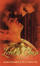 Cover of Abandonada a tus caricias