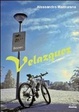 Cover of Velazquez