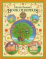 Cover of "Monika Beisner's Book of Riddles"
