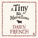 Cover of A Tiny Bit Marvellous