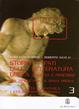 Cover of Storia e testi della letteratura greca - ­Esercizi e percorsi