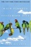 Cover of "The Wild Parrots of Telegraph Hill"