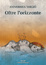 Cover of Oltre l'orizzonte