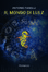 Cover of Il mondo di Lulz