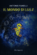 Cover of Il mondo di Lulz