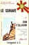 Cover of Le schiave