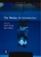 Cover of "The Media"