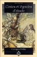 Cover of Contes et légendes d'Irlande