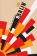 Cover of Berlin