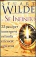 Cover of Il sé infinito