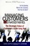 Cover of "Managing Customers as Investments"