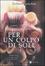 Cover of Per un colpo di sole