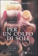 Cover of Per un colpo di sole