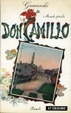 Cover of Don Camillo