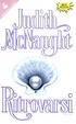 Cover of Ritrovarsi