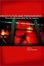 Cover of Prostitution and Pornography