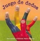 Cover of Juego de dedos