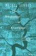 Cover of The Troubadour of Knowledge