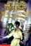 Cover of 'The Shattered Peace (Star Wars'