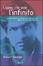 Cover of L'uomo che vide l'infinito