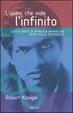 Cover of L'uomo che vide l'infinito