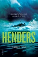 Cover of Henders
