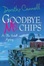 Cover of "Goodbye, Ms. Chips"