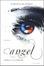 Cover of Angel