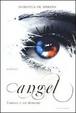 Cover of Angel