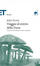 Cover of Viaggio al centro della terra