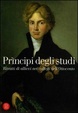 Cover of Prìncipi degli studi