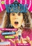 Cover of "Incredible Shrinking Kids!"