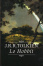 Cover of Lo Hobbit