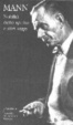Cover of Nobiltà dello spirito e altri saggi