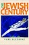 Cover of 'The Jewish Century'