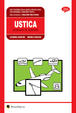 Cover of Ustica