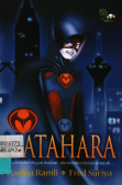 MATAHARA