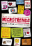 Cover of 'Microtrends'