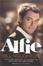 Cover of Alfie