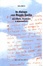 Cover of In dialogo con Reggio Emilia. Ascoltare, ricercare e apprendere