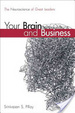 Cover of Your Brain and Business