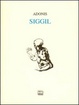 Cover of Siggil