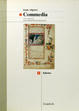 Cover of Commedia