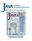Cover of Java