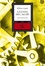 Cover of L'agonia dell'agape